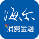 中国、喀麦隆、库拉索大名单汇总：国足将面对姆伯莫、陈达毅