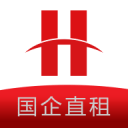 迈阿密大师赛男单首轮：张之臻0