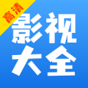 湖人胜热火3喜1忧！东契奇证明关键球，全队防守提升，里弗斯被点