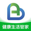 镜报：曼联拒绝巴萨续租拉什福德，今夏若不买断球员将回曼联