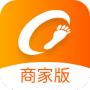 经纪人：韦尔加拉这次受伤确实有些可惜，加图索原本要征召他