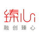 中国、喀麦隆、库拉索大名单汇总：国足将面对姆伯莫、陈达毅