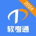 湖人胜热火3喜1忧！东契奇证明关键球，全队防守提升，里弗斯被点