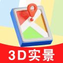 足球报：达万、茹子楠需至四月初才能回归，李磊有望复出