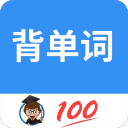 宝贝听话腿打开客户端