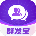 约基奇8+7+14创中锋历史第一！掘金双杀76人升第五 布劳恩22分