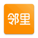 字母哥复出31+14+8！雄鹿送步行者13连败 内史密斯32分生涯新高